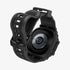 Spigen Galaxy Watch Series Case+Band Rugged Armor Pro